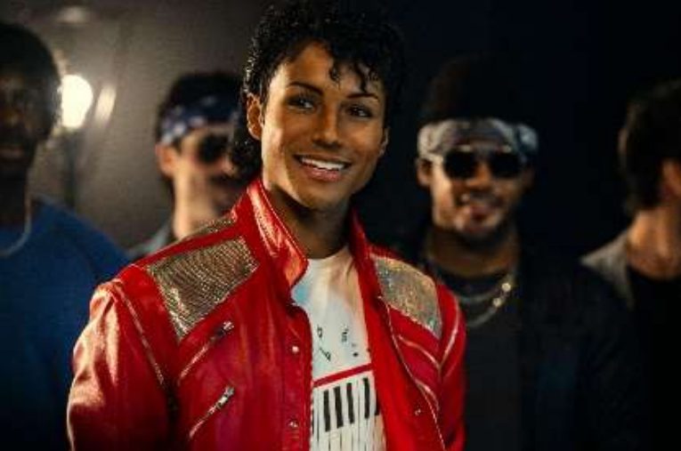 jackson